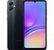 Смартфон Samsung Galaxy A05 4/64GB Black 2 SIM 6.7" GPS 50 Мп 5000 mAh 547687 фото 1