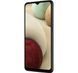 Смартфон Samsung Galaxy A12 3/32Gb Black&nbsp;(SM-A127F), 2 SIM 6.5" Exynos 850 NFC 5000 мАч 87652122 фото 5