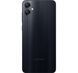 Смартфон Samsung Galaxy A05 4/64GB Black 2 SIM 6.7" GPS 50 Мп 5000 mAh 547687 фото 2