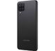 Смартфон Samsung Galaxy A12 3/32Gb Black&nbsp;(SM-A127F), 2 SIM 6.5" Exynos 850 NFC 5000 мАч 87652122 фото 4