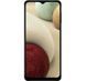 Смартфон Samsung Galaxy A12 3/32Gb Black&nbsp;(SM-A127F), 2 SIM 6.5" Exynos 850 NFC 5000 мАч 87652122 фото 2