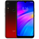 Смартфон Xiaomi Redmi 7 3/32GB Lunar Red 2SIM 6.26" IPS 1570x720 12 Мп + 2 Мп 4000 mAh б/в 4892933855 фото 1