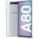 Смартфон Б/В Samsung Galaxy A80 Silver 8/128GB 173969445 фото 3