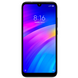 Смартфон Xiaomi Redmi 7 3/32GB Lunar Red 2SIM 6.26" IPS 1570x720 12 Мп + 2 Мп 4000 mAh б/в 4892933855 фото 2