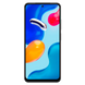 Смартфон Xiaomi Redmi Note 11S 6/128GB Graphite Grey 2 SIM 6.43" AMOLED 90 Гц Helio G96 NFC 108 Мп 5000 мАг б/в 4593470942 фото 2