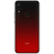Смартфон Xiaomi Redmi 7 3/32GB Lunar Red 2SIM 6.26" IPS 1570x720 12 Мп + 2 Мп 4000 mAh б/в 4892933855 фото 3