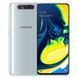 Смартфон Б/В Samsung Galaxy A80 Silver 8/128GB 173969445 фото 1