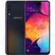 Смартфон Samsung Galaxy A50 (A505F) 4/128GB Black 6.4" 2340x1080 2SIM LTE NFC Bluetooth 5.0 4000 mAh Exynos 96 765346543 фото 1