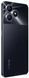 Смартфон REALME Note 50 4/256GB Black Unisoc T612 78936329832 фото 3