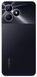 Смартфон REALME Note 50 4/256GB Black Unisoc T612 78936329832 фото 2