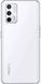 Смартфон Realme GT Neo 2T 12/256GB White  9768432156 фото 3
