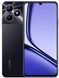 Смартфон REALME Note 50 4/256GB Black Unisoc T612 78936329832 фото 1
