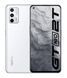 Смартфон Realme GT Neo 2T 12/256GB White  9768432156 фото 1