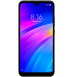 Смартфон Xiaomi Redmi 7 3/32GB Eclipse Black 2SIM 6.26" IPS 1570x720 4000 mAh б/у 4942861306 фото 3
