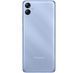 Смартфон Samsung Galaxy A04e (A042F) 3/32GB Light Blue 6.5" 2SIM 13Мп + 2Мп 5000 mAh 43543420 фото 3