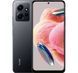 Смартфон Xiaomi Redmi Note 12 4/128GB Onyx Gray 6.67" 120 Гц Snapdragon 685 NFC 5000 мАч 23431321 фото 1
