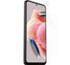 Смартфон Xiaomi Redmi Note 12 4/128GB Onyx Gray 6.67" 120 Гц Snapdragon 685 NFC 5000 мАч 23431321 фото 4