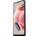 Смартфон Xiaomi Redmi Note 12 4/128GB Onyx Gray 6.67" 120 Гц Snapdragon 685 NFC 5000 мАч 23431321 фото 5