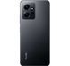 Смартфон Xiaomi Redmi Note 12 4/128GB Onyx Gray 6.67" 120 Гц Snapdragon 685 NFC 5000 мАч 23431321 фото 3