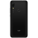 Смартфон Xiaomi Redmi 7 3/32GB Eclipse Black 2SIM 6.26" IPS 1570x720 4000 mAh б/у 4942861306 фото 2