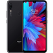 Смартфон Xiaomi Redmi 7 3/32GB Eclipse Black 2SIM 6.26" IPS 1570x720 4000 mAh б/у 4942861306 фото 1