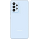Смартфон Samsung Galaxy A53 6/128GB Blue 2 SIM 6.5" Exynos 1280 NFC 64 Мп 4К 5000 мАч 981042 фото 3