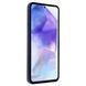 Смартфон Samsung Galaxy A55 8/256GB Awesome Navy 6.6" 120 Гц 4K NFC 5000 mAh 62367034 фото 2