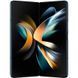 Смартфон Samsung Galaxy Fold 4 12/512GB Gray Green (SM-F936B) 2 SIM+eSim 5G NFC Snapdragon 8+ 4K 4400 mAh 54445477 фото 2