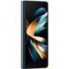 Смартфон Samsung Galaxy Fold 4 12/512GB Gray Green (SM-F936B) 2 SIM+eSim 5G NFC Snapdragon 8+ 4K 4400 mAh 54445477 фото 4