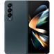 Смартфон Samsung Galaxy Fold 4 12/512GB Gray Green (SM-F936B) 2 SIM+eSim 5G NFC Snapdragon 8+ 4K 4400 mAh 54445477 фото 1