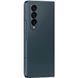 Смартфон Samsung Galaxy Fold 4 12/512GB Gray Green (SM-F936B) 2 SIM+eSim 5G NFC Snapdragon 8+ 4K 4400 mAh 54445477 фото 5