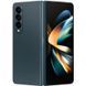 Смартфон Samsung Galaxy Fold 4 12/512GB Gray Green (SM-F936B) 2 SIM+eSim 5G NFC Snapdragon 8+ 4K 4400 mAh 54445477 фото 3