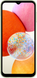 Смартфон Samsung Galaxy A14 (A145F) 4/128GB Green 6.6" 2408x1080 2SIM LTE NFC Bluetooth 5.1 5000 mAh Helio G80 б/в 4138875620 фото 2