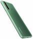 Смартфон Realme 6i 4/128GB Green, 2 SIM IPS 6,5" Helio G80 NFC 5000 mAh б/у 4580464057 фото 4