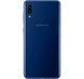 Смартфон Samsung Galaxy A20 (A205F) 3/32GB Blue, 2 SIM 6.2" 13 Мп + 5 Мп NFC 4000 mAh б/в 4505031847 фото 3