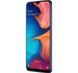 Смартфон Samsung Galaxy A20 (A205F) 3/32GB Blue, 2 SIM 6.2" 13 Мп + 5 Мп NFC 4000 mAh б/в 4505031847 фото 4