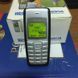 Мобільний телефон Nokia 1110i 1111 1112 оригінал black/blue 1833901458 фото 3