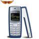Мобільний телефон Nokia 1110i 1111 1112 оригінал black/blue 1833901458 фото 2