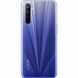Смартфон Realme 6 4/128GB Blue 2SIM LTE 6.5" IPS 2400x1080 64 Мп Full HD 4300 mAh 34216789734 фото 3