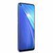 Смартфон Realme 6 4/128GB Blue 2SIM LTE 6.5" IPS 2400x1080 64 Мп Full HD 4300 mAh 34216789734 фото 4