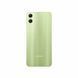 Смартфон Samsung Galaxy A05 4/128GB Green 2 SIM 6.7" GPS 50 Мп 5000 mAh 7534764571 фото 3