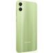 Смартфон Samsung Galaxy A05 4/128GB Green 2 SIM 6.7" GPS 50 Мп 5000 mAh 7534764571 фото 2