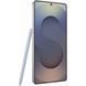 Смартфон Samsung Galaxy S25 Ultra 12/256GB Titanium Silverblue 2 SIM 200 Мп 8K NFC 5000 mAh 11355826 фото 3
