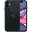 IPhone 11 128GB Black  764200655 фото 3