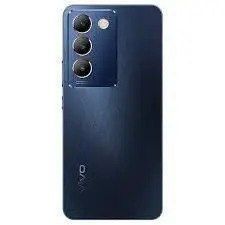 Смартфон VIVO Y100 8/256GB Black 2 Sim 5673218906 фото