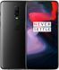 Смартфон One plus 6 8/128gb Black 6.28" 16+20 Мп 2SIM 46340901232 фото 2