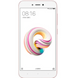 Смартфон Xiaomi Redmi 5A 2/16Gb Rose Gold 5" 13Мп 4 ядра LTE 3000 mAh 2 SIM GPS 7456765347 фото 2
