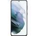 Смартфон Samsung Galaxy S21 Plus 5G 8/128GB Phantom Black 2 SIM 6.7" Gorilla Victus 8K NFC 4800 мАг б/у 4796472670 фото 2