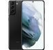 Смартфон Samsung Galaxy S21 Plus 5G 8/128GB Phantom Black 2 SIM 6.7" Gorilla Victus 8K NFC 4800 мАг б/у 4796472670 фото 1