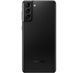 Смартфон Samsung Galaxy S21 Plus 5G 8/128GB Phantom Black 2 SIM 6.7" Gorilla Victus 8K NFC 4800 мАг б/у 4796472670 фото 3
